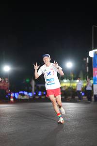 BIB: 
                            <button type="button" onclick="openModal(23002107)" class="btn btn-primary btn-sm float-right btn-popup" data-toggle="modal" data-target=".modal-high-quality">
                        <i class="fas fa-shopping-cart"></i> Add to Cart
                    </button>
                                            <button type="button" onclick="isThisMe(23002107, true)" class="btn btn-success btn-sm float-right btn-popup btn-isme hidden" data-toggle="tooltip" data-placement="bottom" title="นี่คือรูปของคุณใช่ไหม คลิกที่นี่เพื่อเอาเข้าอัลบั้ม">
                        <i class="fas fa-plus"></i> Add to album
                    </button>
                    <button type="button" onclick="isThisMe(23002107, false)" class="btn btn-warning btn-sm float-right btn-popup btn-isnotme hidden">
                        <i class="fas fa-ban"></i> Remove from album
                    </button>